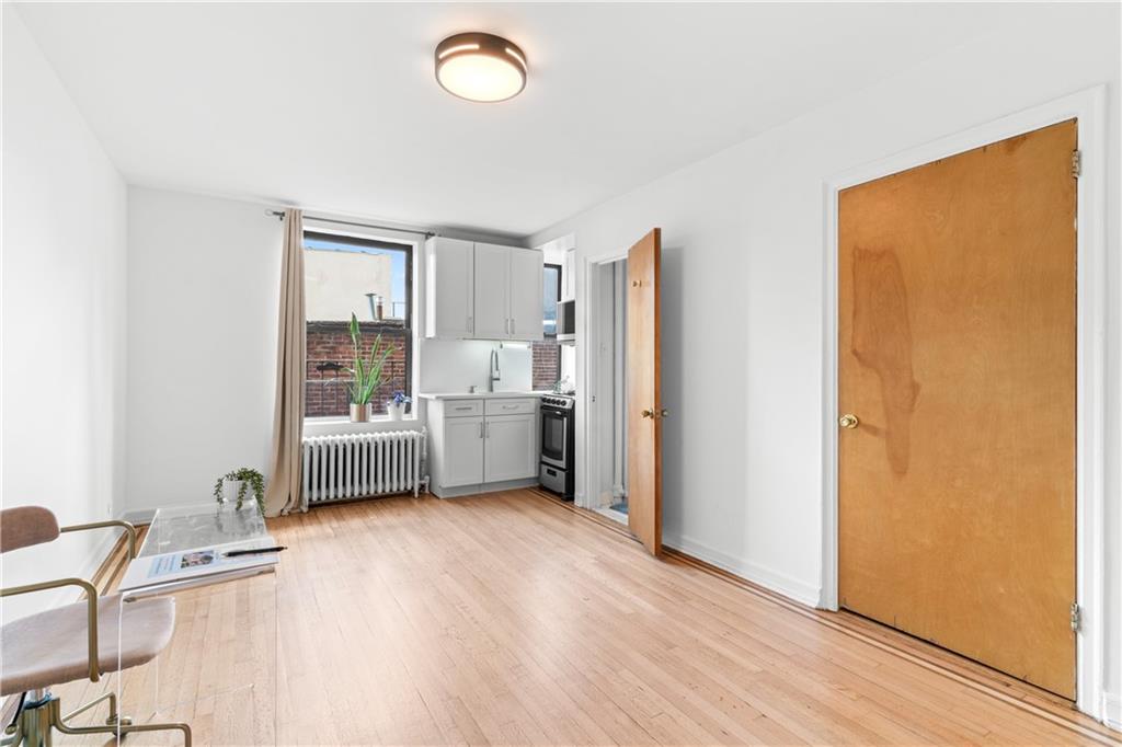 300 8th Avenue Park Slope Brooklyn NY 11215