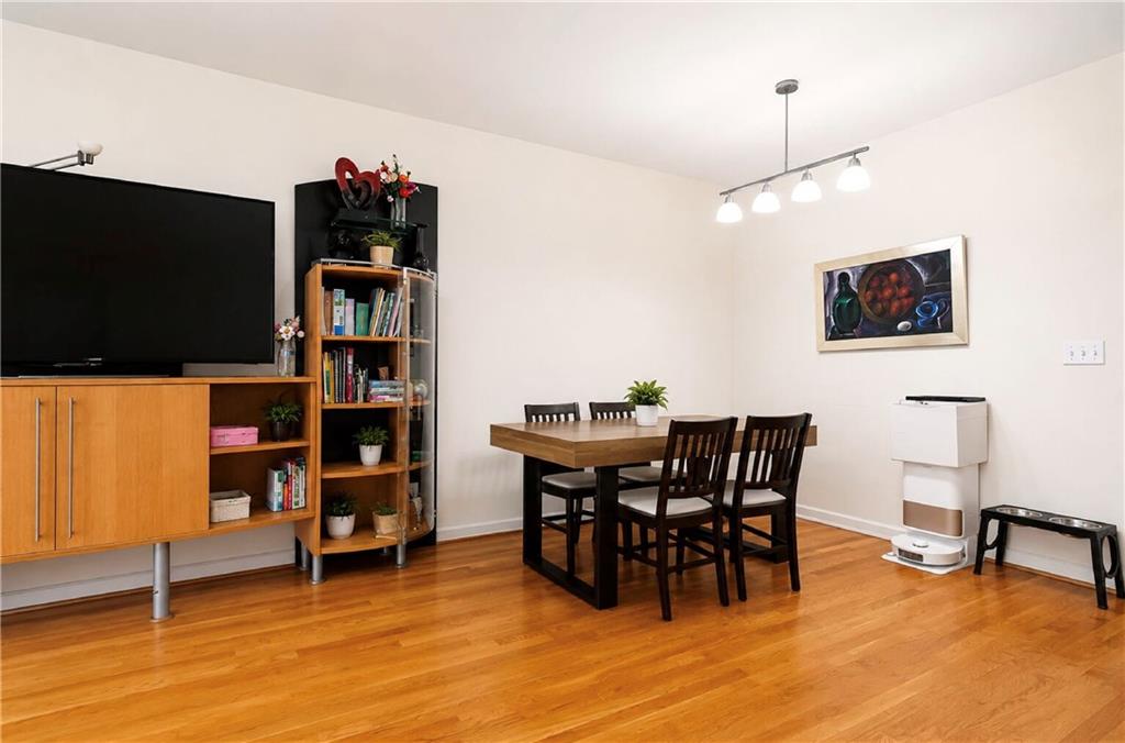 50 Bay 37th Street Bath Beach Brooklyn NY 11214