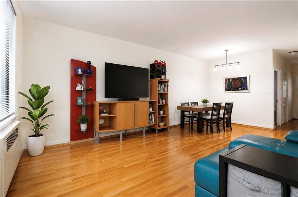 50 Bay 37th Street Bath Beach Brooklyn NY 11214