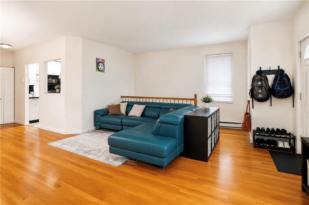 50 Bay 37th Street Bath Beach Brooklyn NY 11214