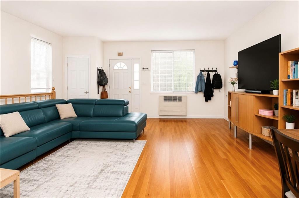 50 Bay 37th Street Bath Beach Brooklyn NY 11214