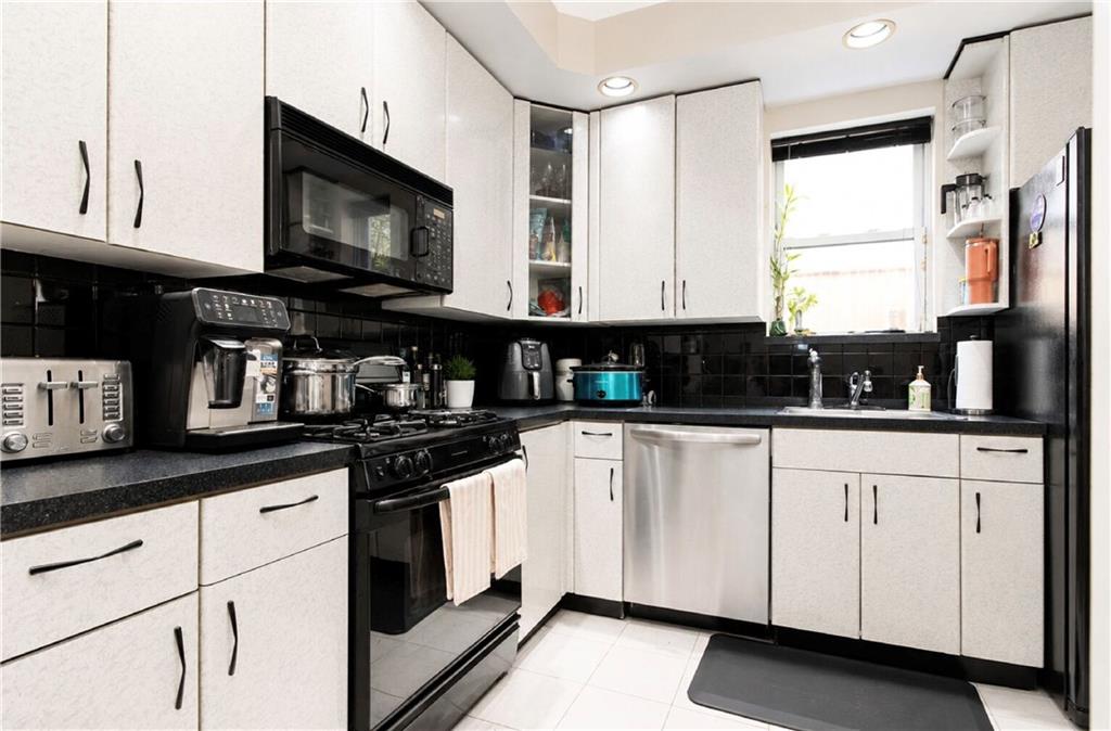 50 Bay 37th Street Bath Beach Brooklyn NY 11214