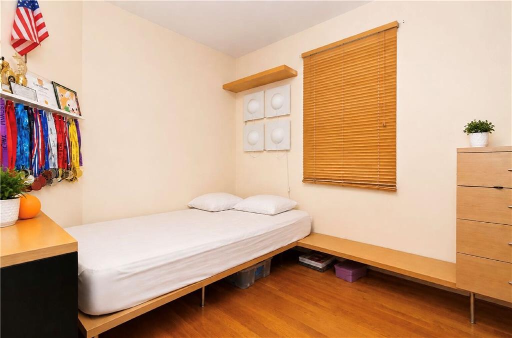 50 Bay 37th Street Bath Beach Brooklyn NY 11214
