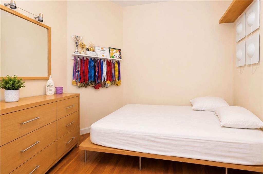 50 Bay 37th Street Bath Beach Brooklyn NY 11214