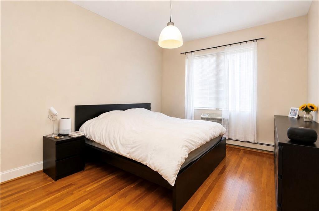 50 Bay 37th Street Bath Beach Brooklyn NY 11214
