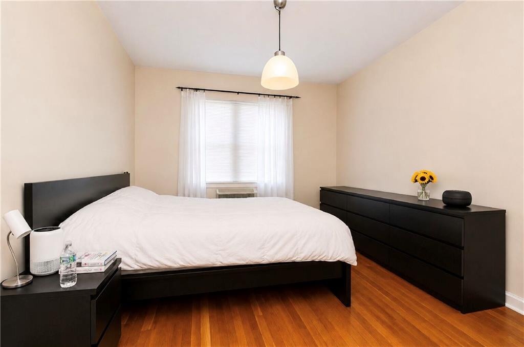 50 Bay 37th Street Bath Beach Brooklyn NY 11214
