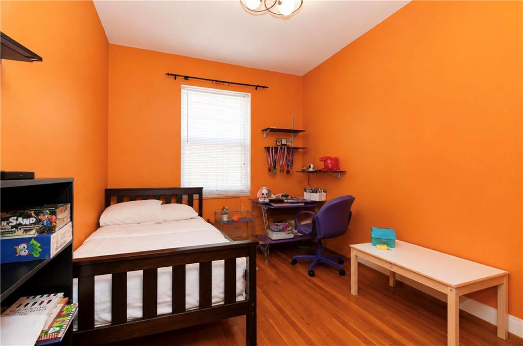 50 Bay 37th Street Bath Beach Brooklyn NY 11214