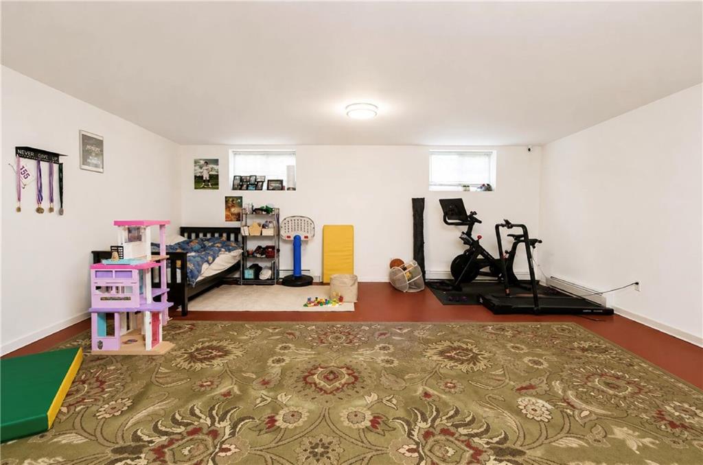 50 Bay 37th Street Bath Beach Brooklyn NY 11214