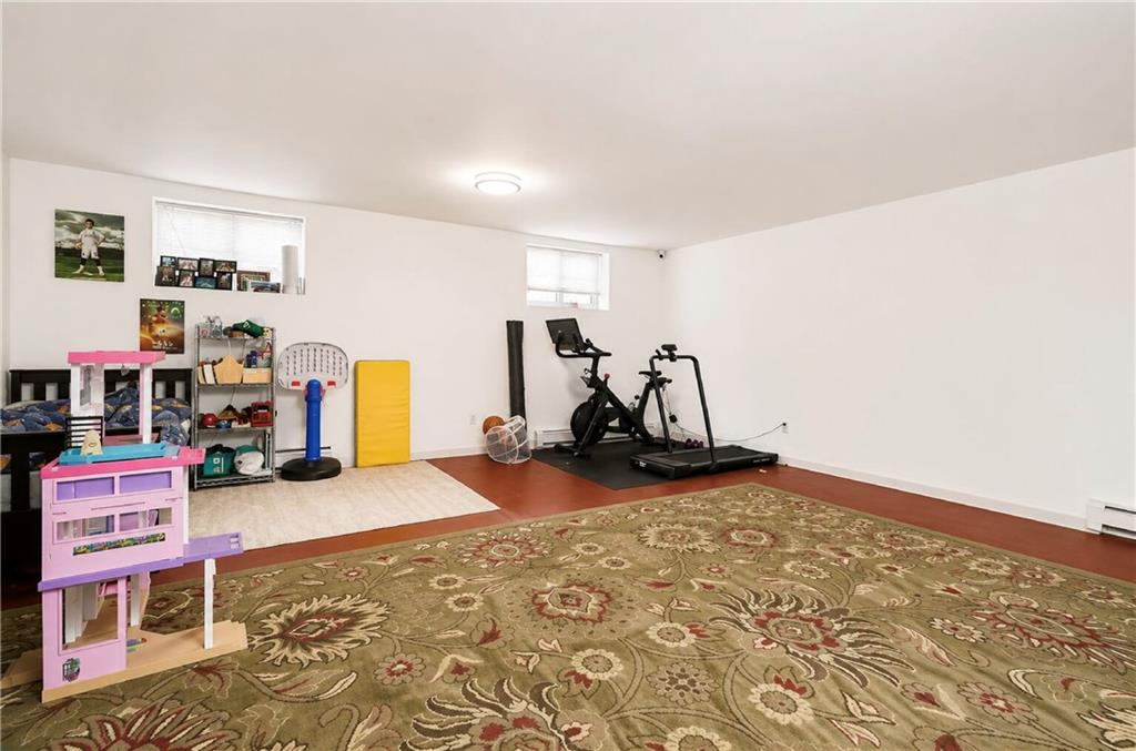 50 Bay 37th Street Bath Beach Brooklyn NY 11214