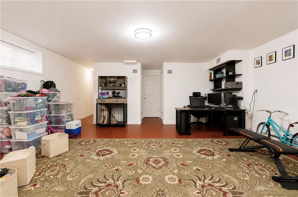 50 Bay 37th Street Bath Beach Brooklyn NY 11214