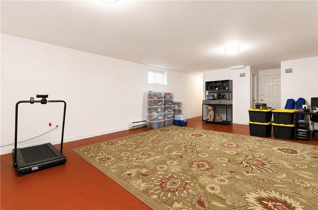 50 Bay 37th Street Bath Beach Brooklyn NY 11214