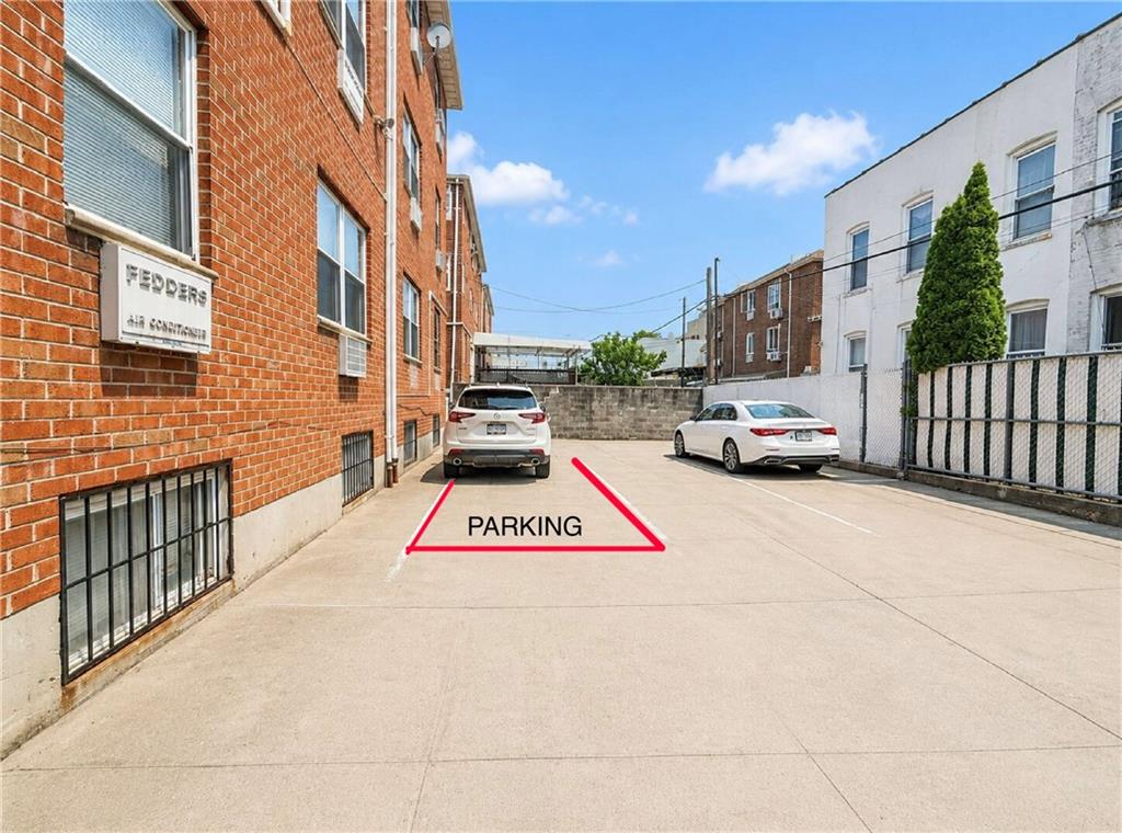 50 Bay 37th Street Bath Beach Brooklyn NY 11214