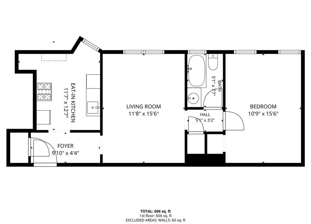 35 Crown Street Crown Heights Brooklyn NY 11225