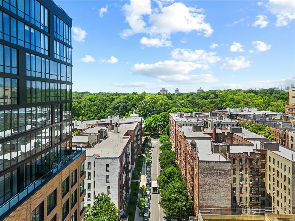 35 Crown Street Crown Heights Brooklyn NY 11225