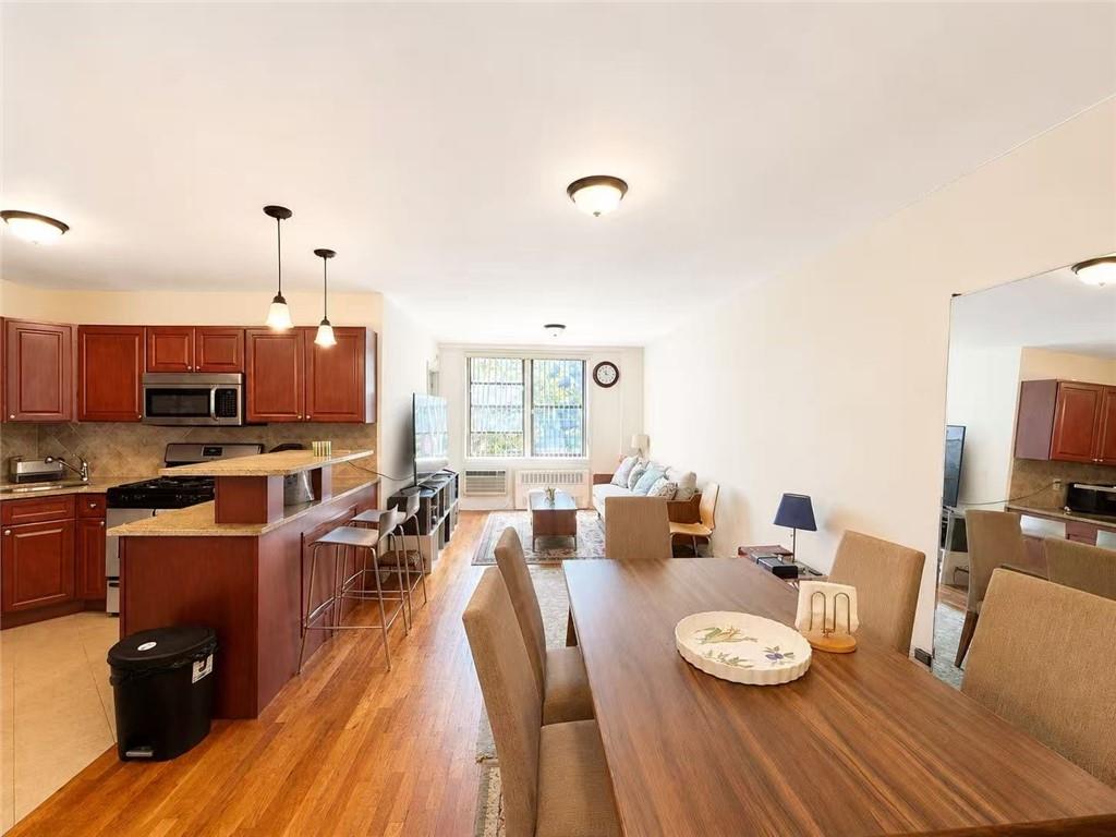 275 Webster Avenue Kensington Brooklyn NY 11230