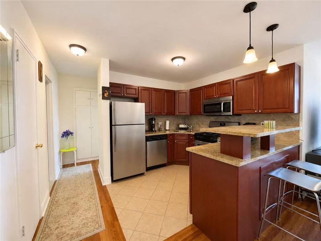 275 Webster Avenue Kensington Brooklyn NY 11230