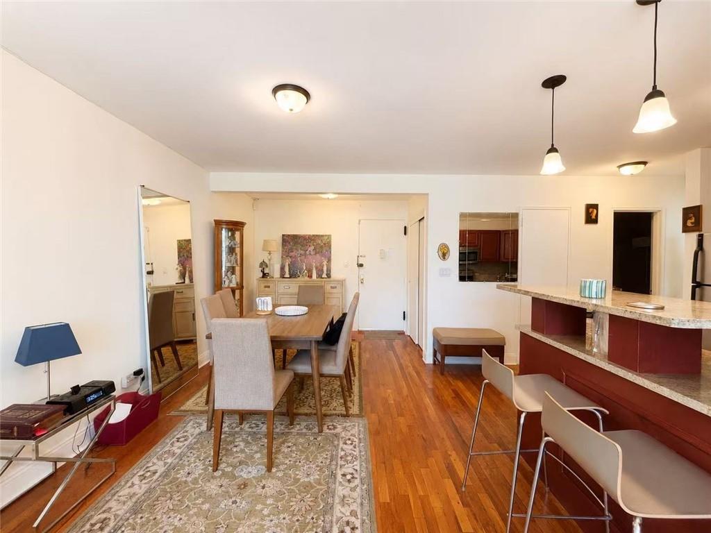 275 Webster Avenue Kensington Brooklyn NY 11230