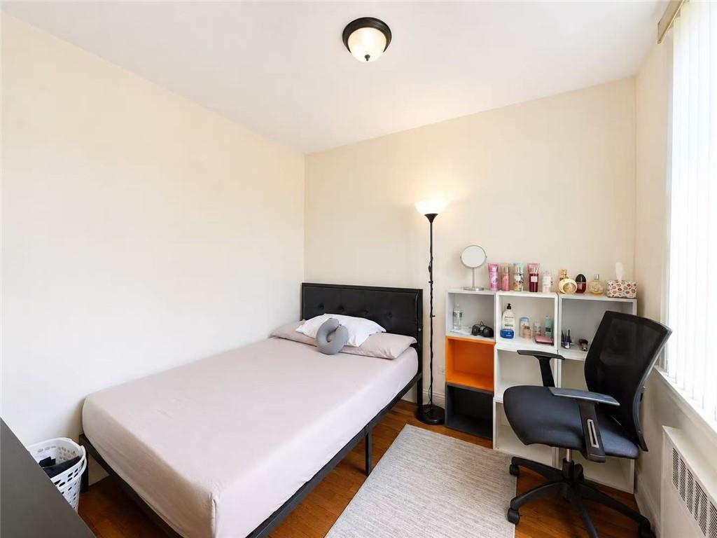 275 Webster Avenue Kensington Brooklyn NY 11230