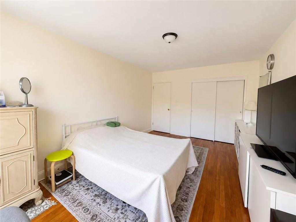 275 Webster Avenue Kensington Brooklyn NY 11230