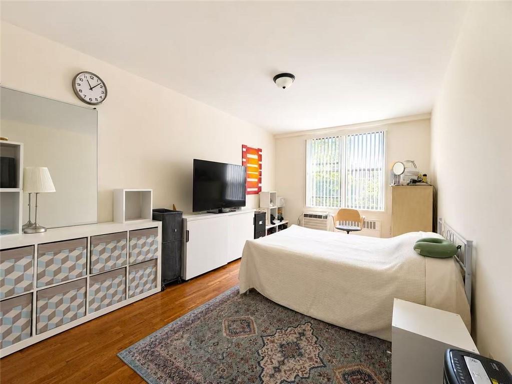 275 Webster Avenue Kensington Brooklyn NY 11230