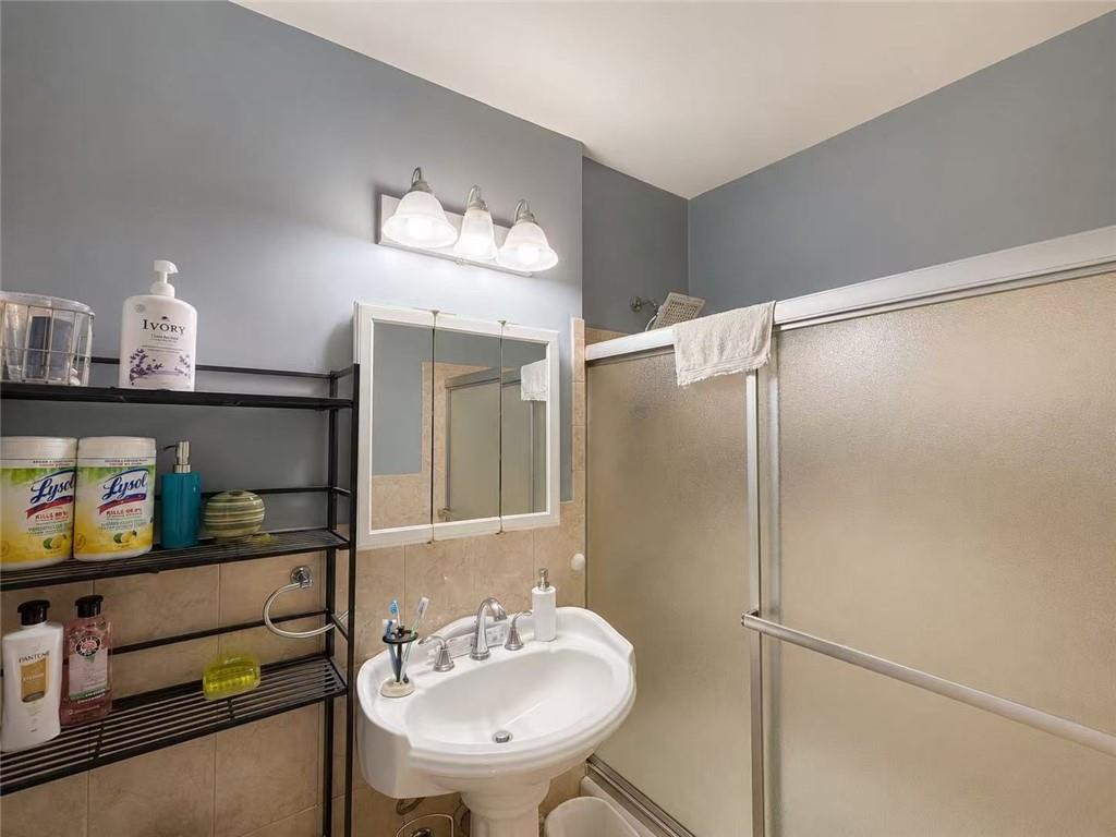 275 Webster Avenue Kensington Brooklyn NY 11230
