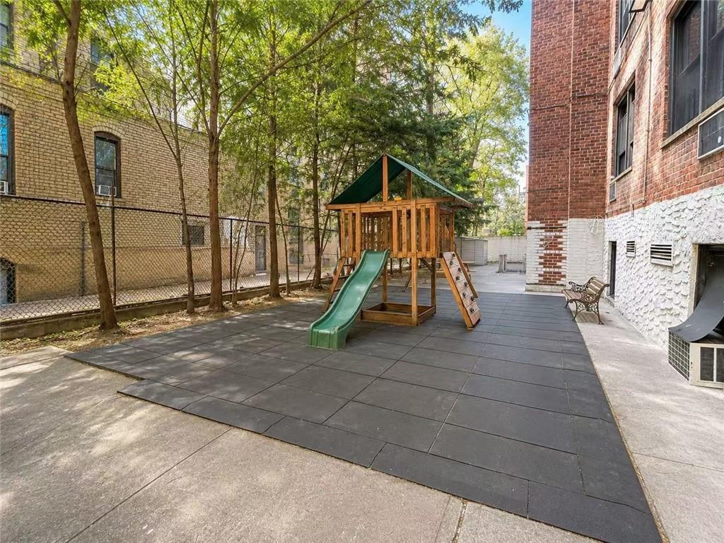275 Webster Avenue Kensington Brooklyn NY 11230