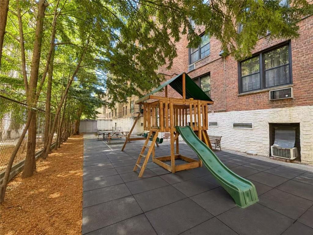 275 Webster Avenue Kensington Brooklyn NY 11230