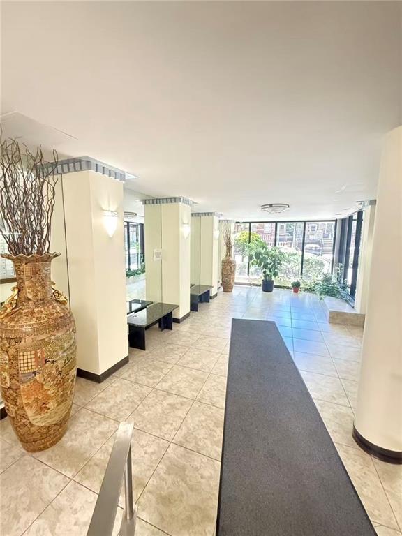 275 Webster Avenue Kensington Brooklyn NY 11230