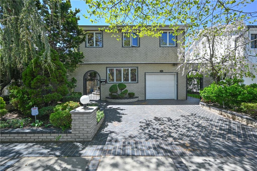 28 Montana Place Mill Basin Brooklyn NY 11234
