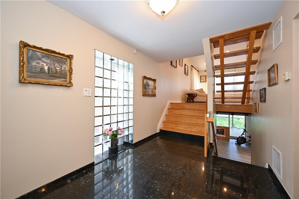 28 Montana Place Mill Basin Brooklyn NY 11234