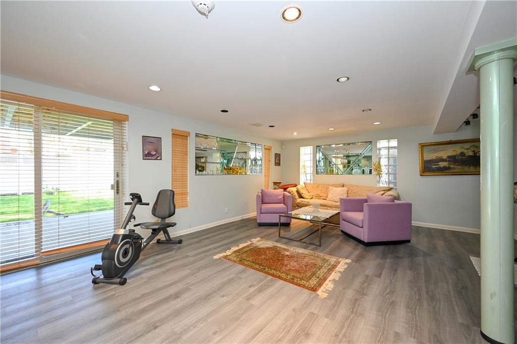 28 Montana Place Mill Basin Brooklyn NY 11234