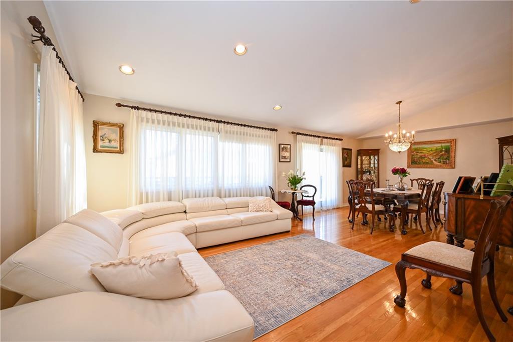 28 Montana Place Mill Basin Brooklyn NY 11234