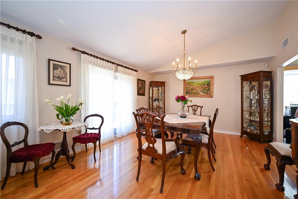 28 Montana Place Mill Basin Brooklyn NY 11234