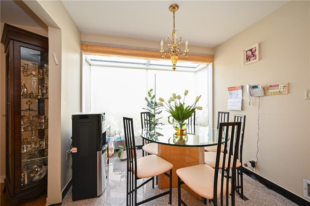 28 Montana Place Mill Basin Brooklyn NY 11234