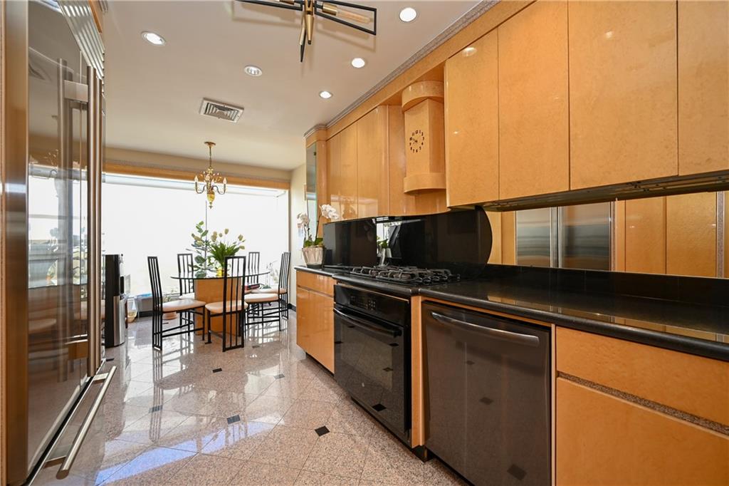 28 Montana Place Mill Basin Brooklyn NY 11234