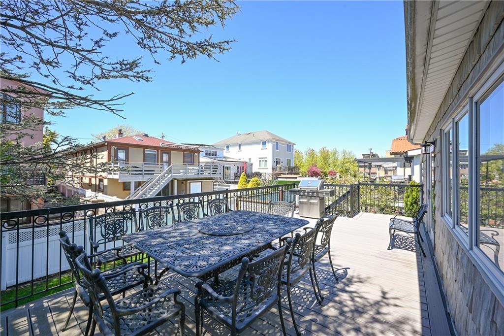28 Montana Place Mill Basin Brooklyn NY 11234