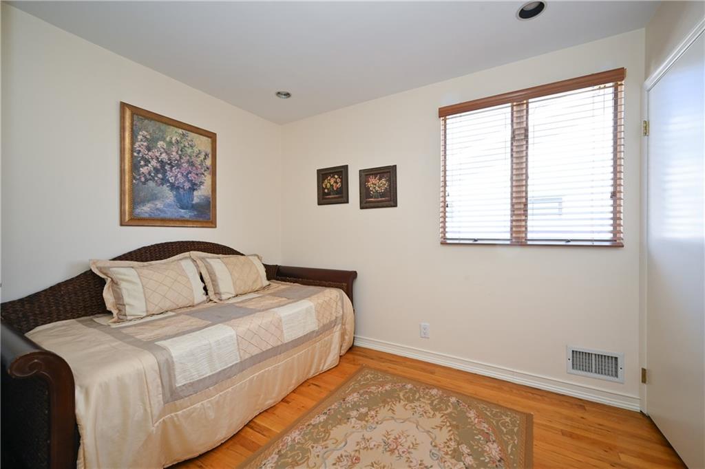28 Montana Place Mill Basin Brooklyn NY 11234
