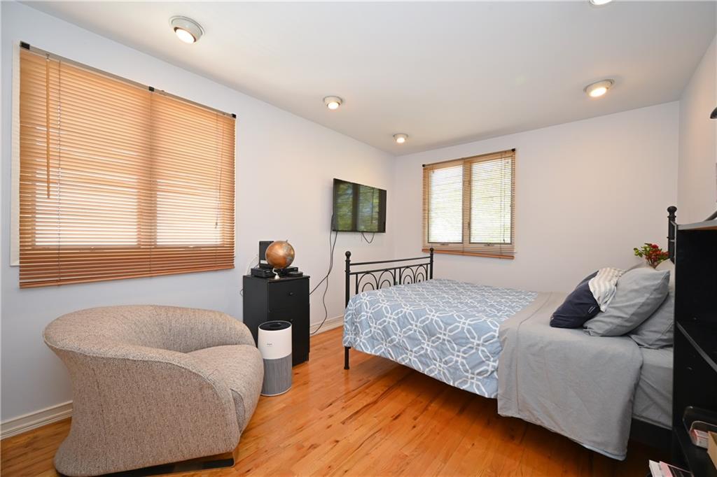 28 Montana Place Mill Basin Brooklyn NY 11234