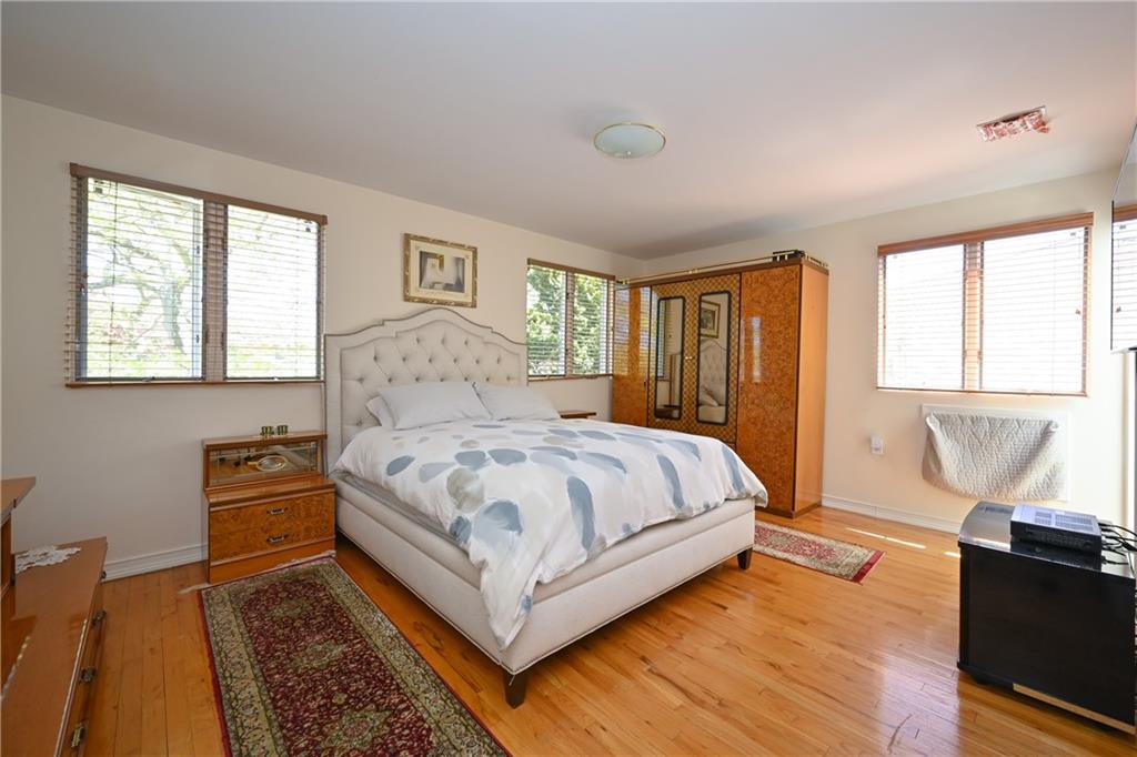 28 Montana Place Mill Basin Brooklyn NY 11234