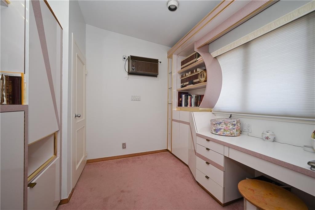 28 Montana Place Mill Basin Brooklyn NY 11234