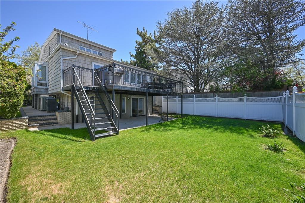 28 Montana Place Mill Basin Brooklyn NY 11234