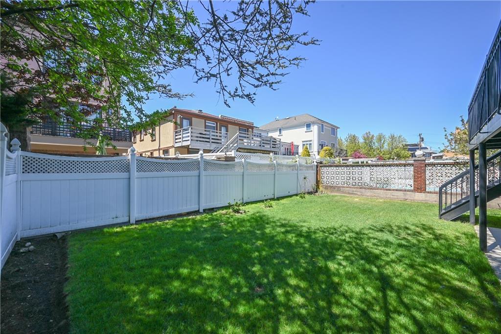 28 Montana Place Mill Basin Brooklyn NY 11234
