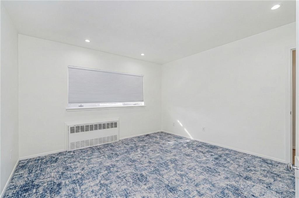 1899 East 3rd Street Gravesend Brooklyn NY 11223