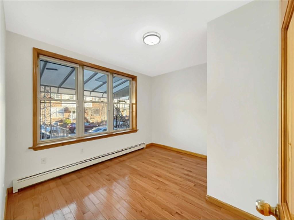 2532 East 26th Street Sheepshead Bay Brooklyn NY 11229