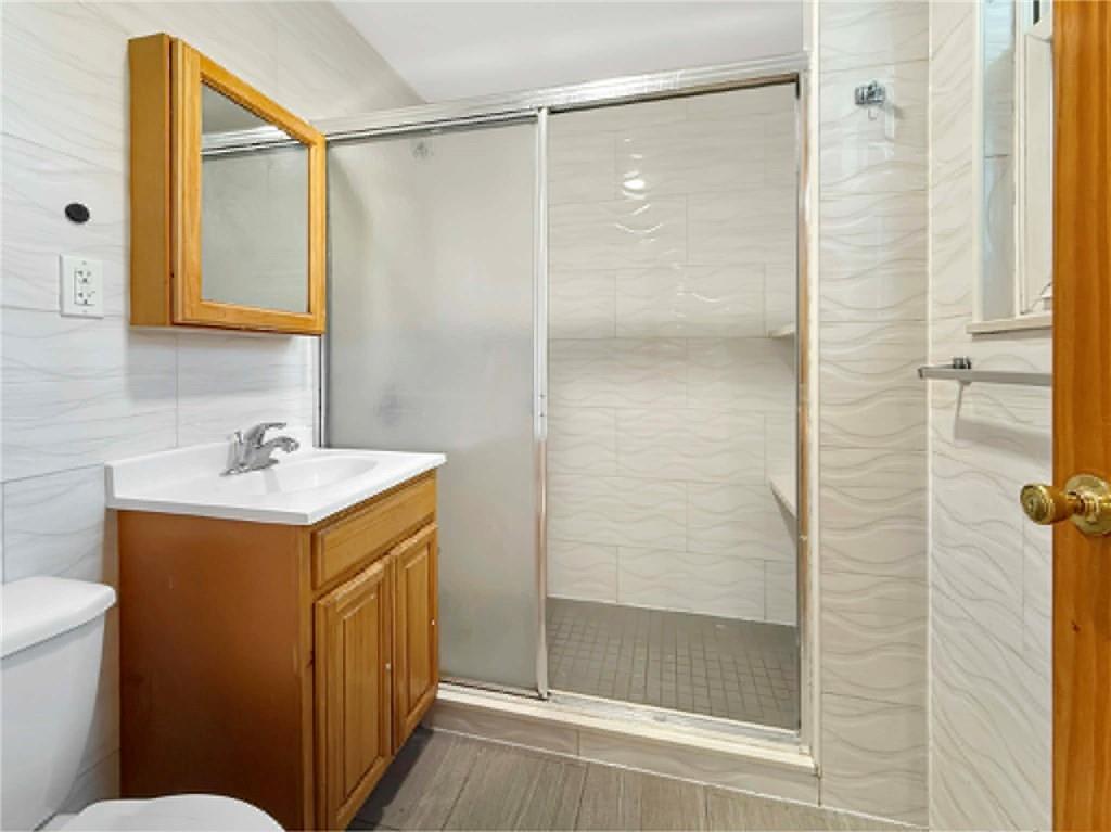 2532 East 26th Street Sheepshead Bay Brooklyn NY 11229