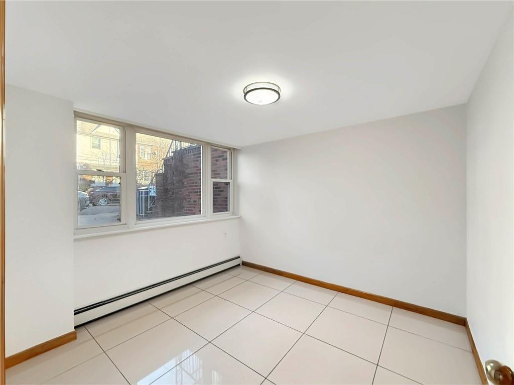 2532 East 26th Street Sheepshead Bay Brooklyn NY 11229