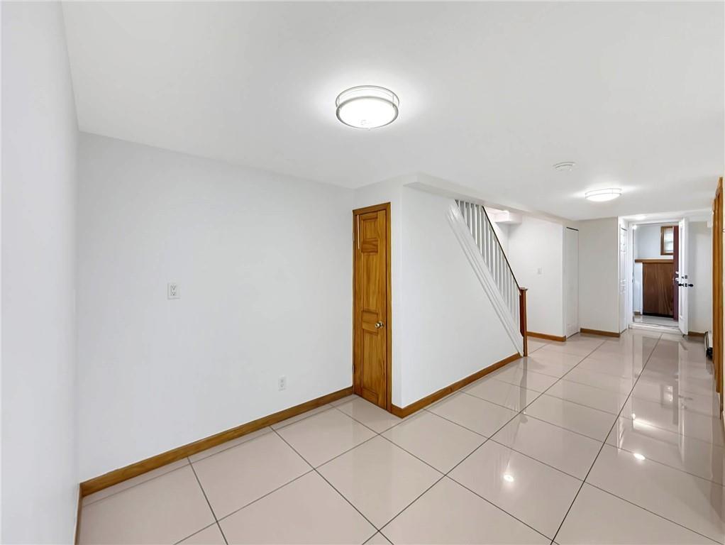 2532 East 26th Street Sheepshead Bay Brooklyn NY 11229