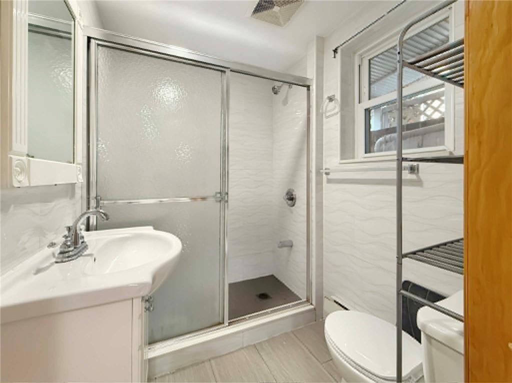2532 East 26th Street Sheepshead Bay Brooklyn NY 11229