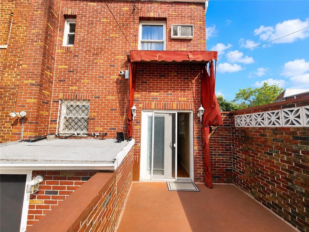 326 Bay 14th Street Bath Beach Brooklyn NY 11214
