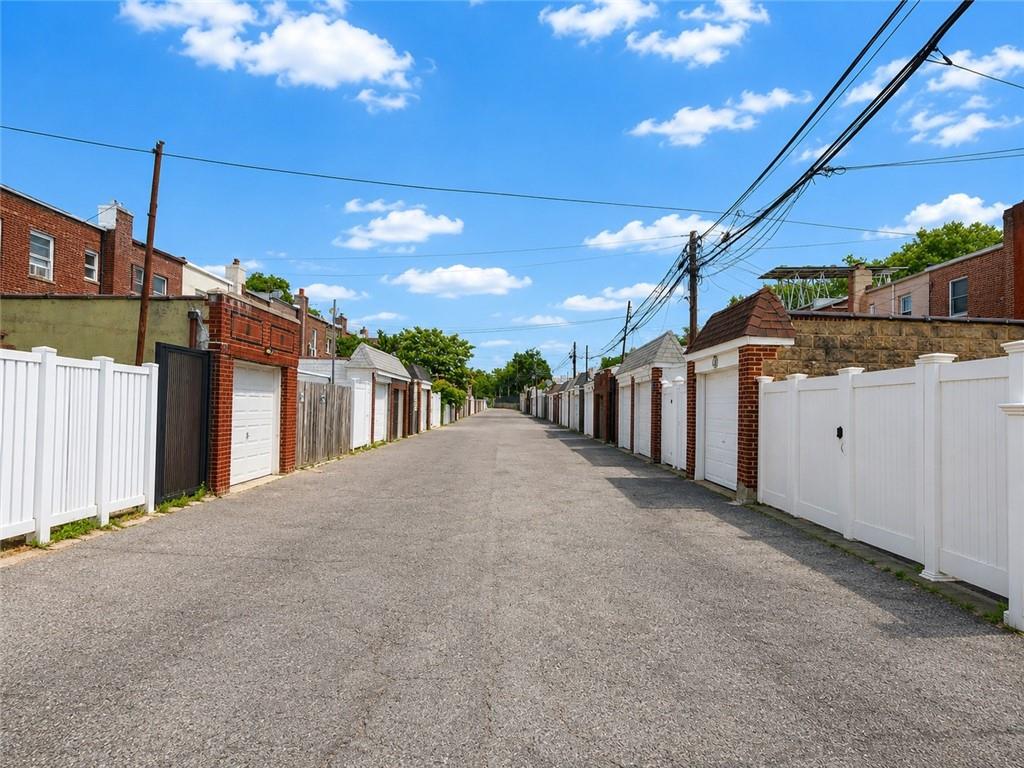 326 Bay 14th Street Bath Beach Brooklyn NY 11214